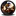 League Of Legends 4 Icon 16x16 png